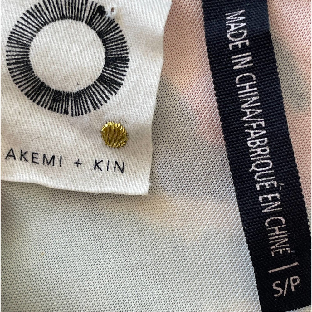 Akemi+Kin - Picture 5 of 5